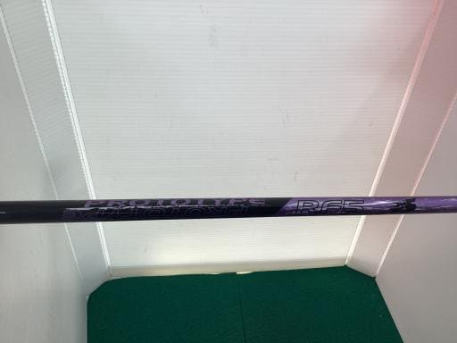 qnftd@rtaydqn@PODT°