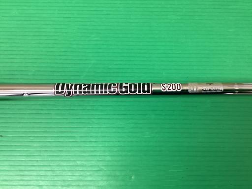 i`vr@enqfdciQOQRj@NbL@TQ°^PO°