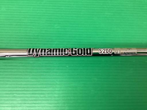 i`vr@enqfdciQOQRj@NbL@TW°^OX°