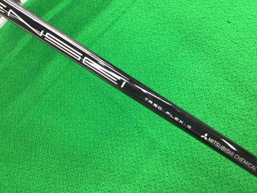 qlw@uc^liQOQSj@PODT°