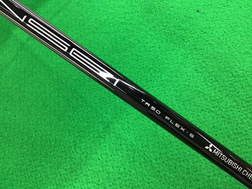 qlw@uc^liQOQSj@PODT°