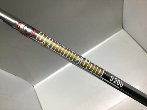 s@l@lhkkdc@fqhmc@gh|sndiQOQQj@TO°^OX°