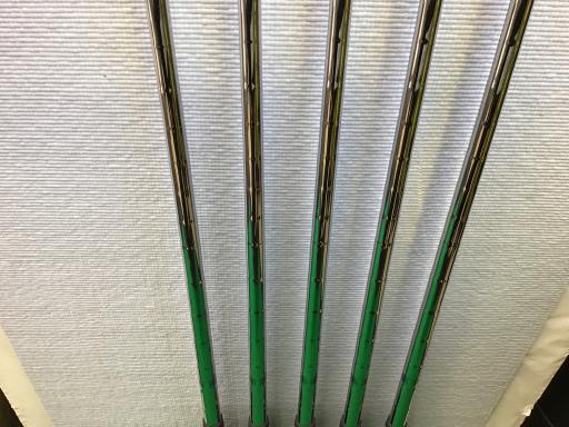 �w�w�h�n�i�Q�O�P�Q�j�@�T�r�i���{���F�T�{�Z�b�g�j