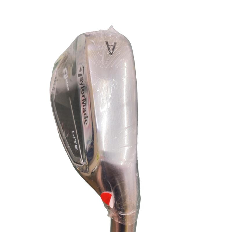 �p���@�l�`�w�@�k�h�s�d�@�`�v