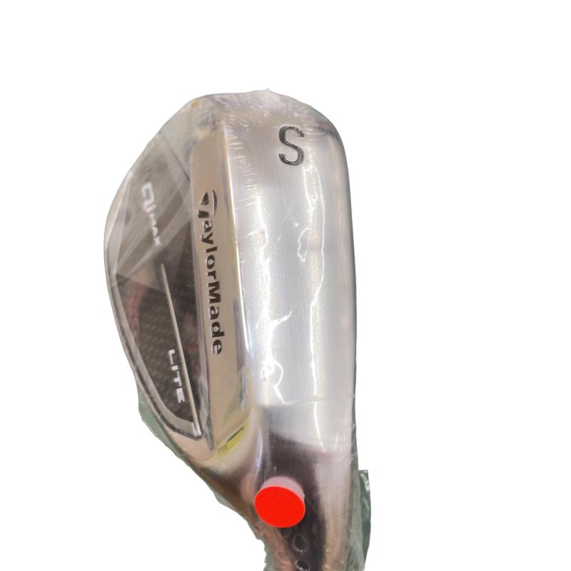 �p���@�l�`�w�@�k�h�s�d�@�r�v