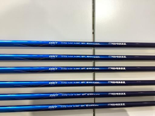 wwhniQOPWj@Uri{FU{Zbgj