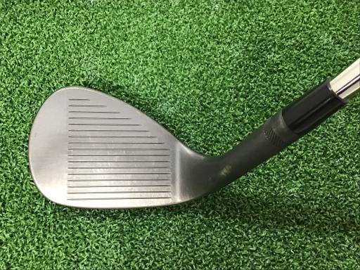 �u�n�j�d�x�@�r�o�h�m�@�l�h�k�k�d�c�@�r�l�X�@�W�F�b�g�u���b�N�@�T�W°�^�P�O°�r