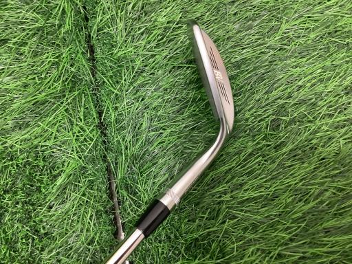 unjdx@rohm@lhkkdc@rlW@cA[N@TW°^PS°j