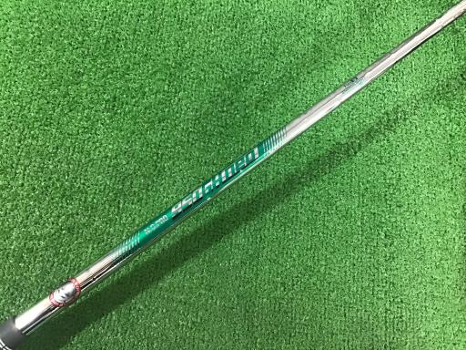 �s�����������@�l�������@�l�h�k�k�d�c�@�f�q�h�m�c�@�g�h�|�s�n�d�i�Q�O�Q�P�j�@�T�W°�^�P�O°