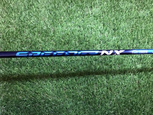 o`q`cxl@`@rlnjd@l`w@PODT°