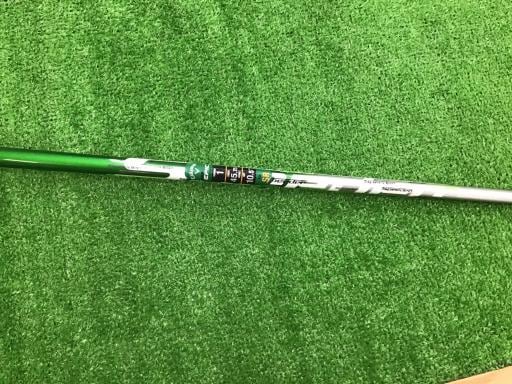 faa@dohb@rs`q@PODT°