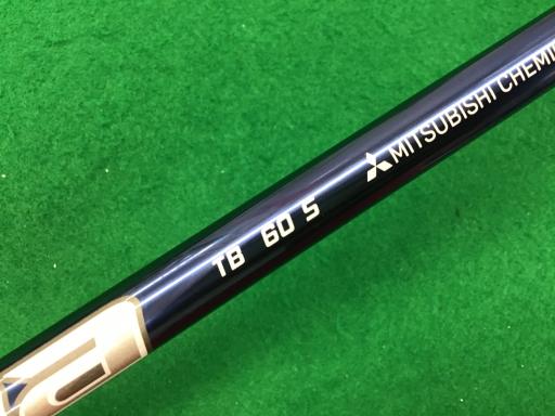 �d�o�h�b�@�r�o�d�d�c�@�@�X°