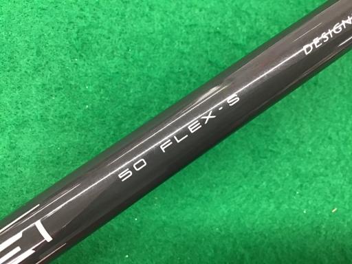 o`q`cxl@`@rlnjd@l`w@c@PODT°