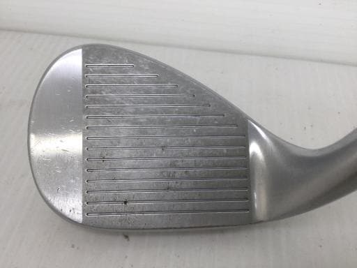 �c�i�|�T�@�T�S°