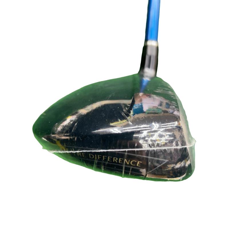 �w�w�h�n�i�Q�O�Q�S�j�@�g�S