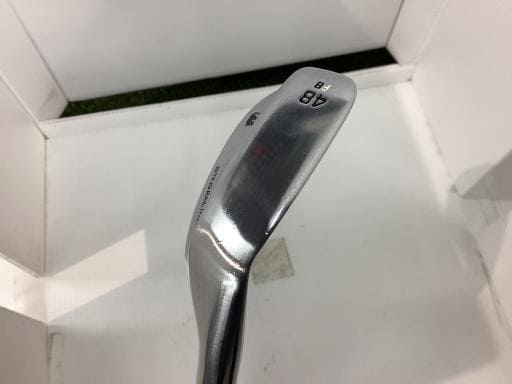 sntq@a@aql@ge@SW°^OW°