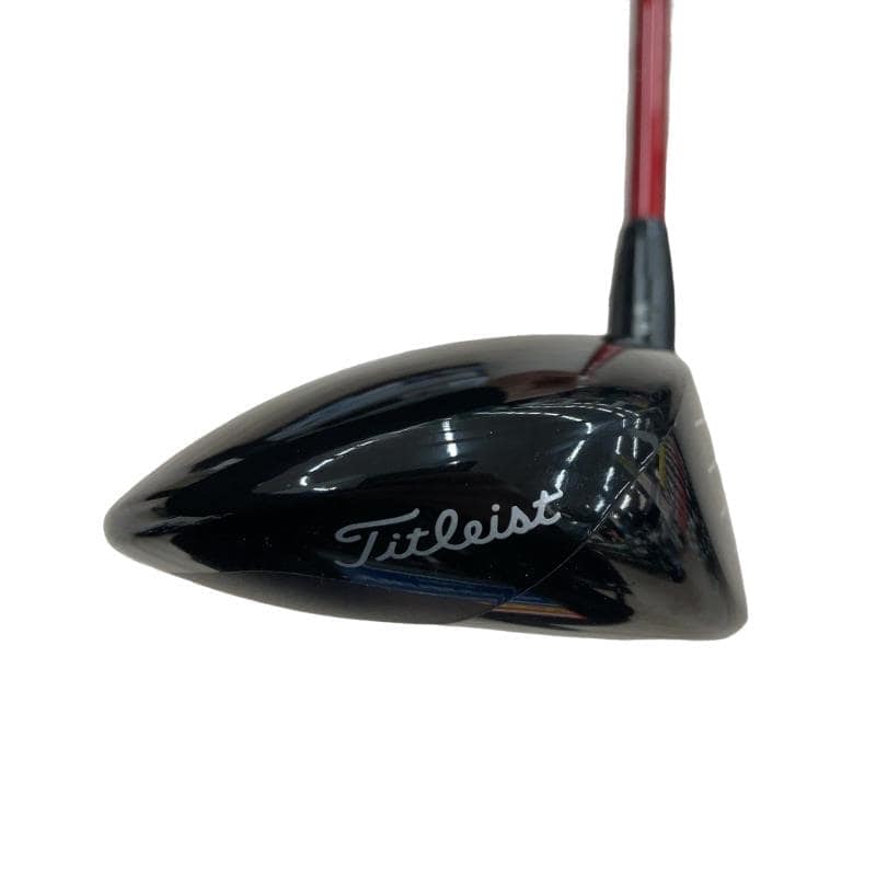 �f�s�R�@�P�T°