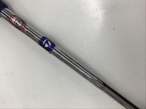 so@bnkkdbshnm@gxcqn@ak`rs@itmn@saP@RSC`