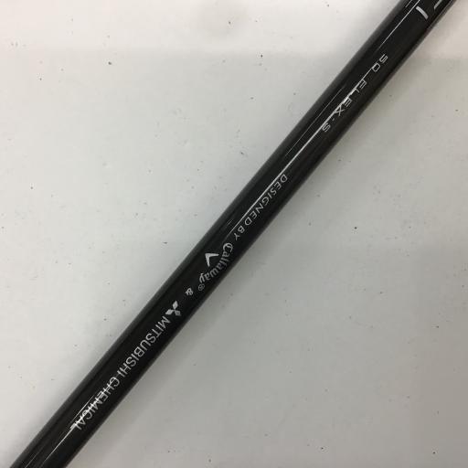 o`q`cxl@`@rlnjd@s@RSO@lhmh@PRDT°