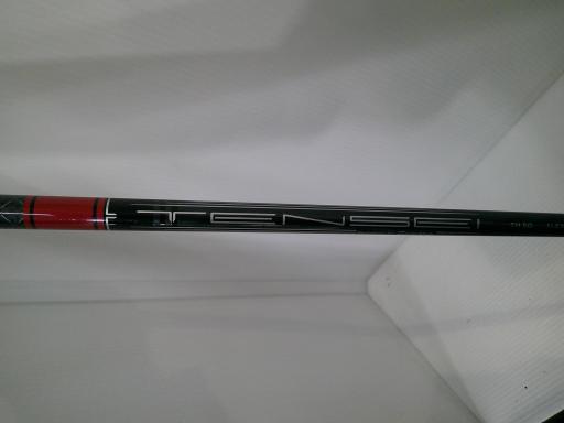 rsd`ksg@PODT°