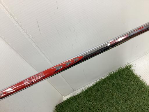 �o�h�m�f�@���P�T�X�@�T�O°�^�P�Q°�@�r