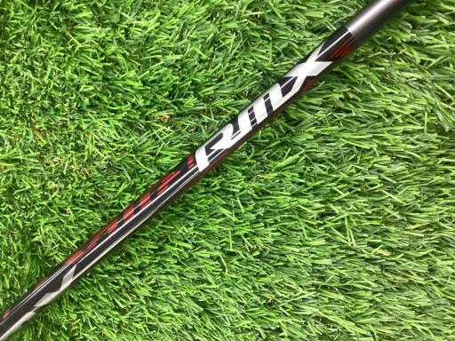 �q�l�w�@�P�Q�O�@�P�O�D�T°