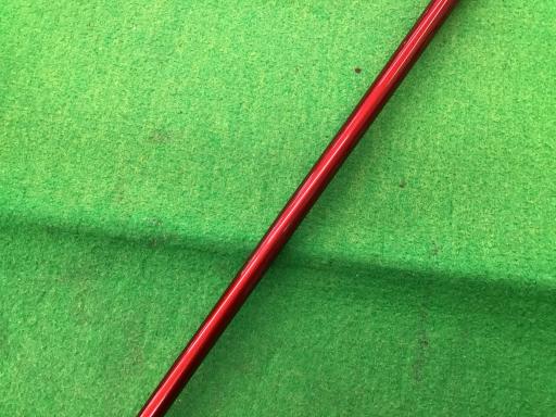 �s�q�h�|�a�d�`�l�@���P�@�b�r�@�R�S�C���`