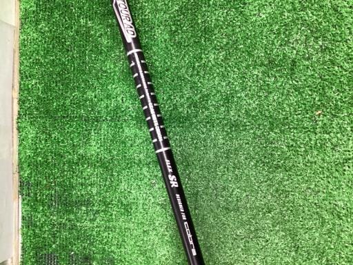 @c`qjroddc@kr@PODT°