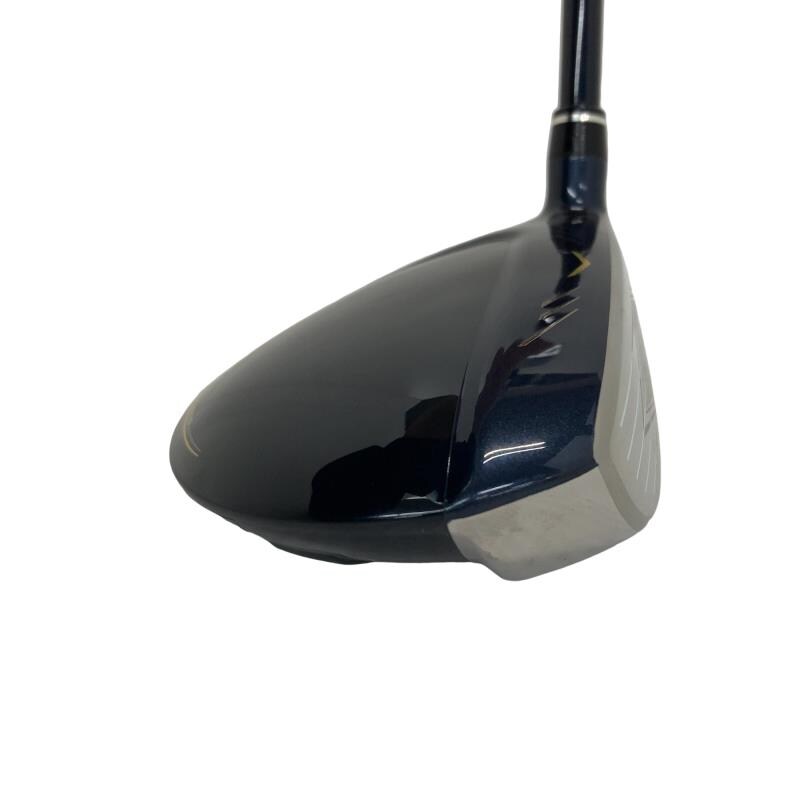 �w�w�h�n�i�Q�O�Q�Q�j�@�R�v