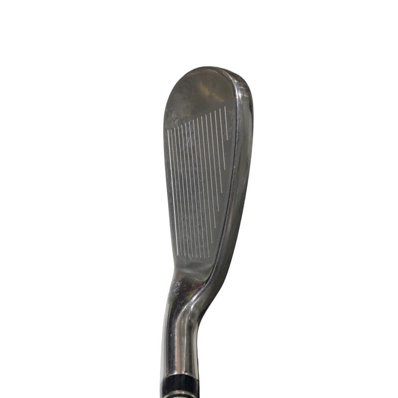 �w�w�h�n�i�Q�O�P�U�j�@�W�r�i���{���F�V�{�Z�b�g�j