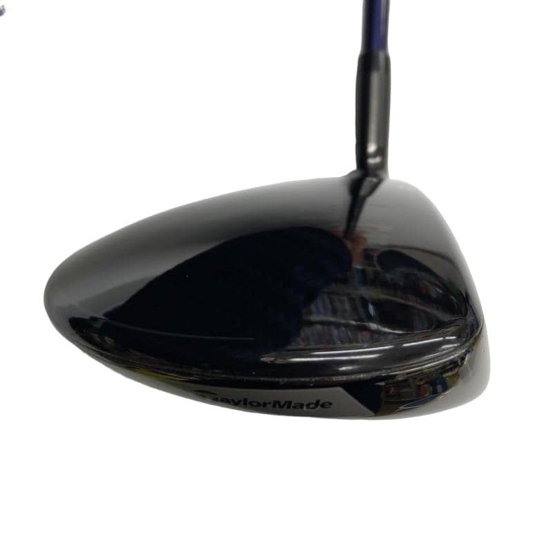 �p���P�O�@�l�`�w�@�T�v