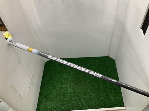 qr@c@itrsiQOQQj@PODT°