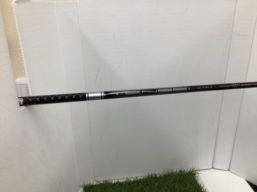 o`q`cxl@`@rlnjd@l`w@@X°