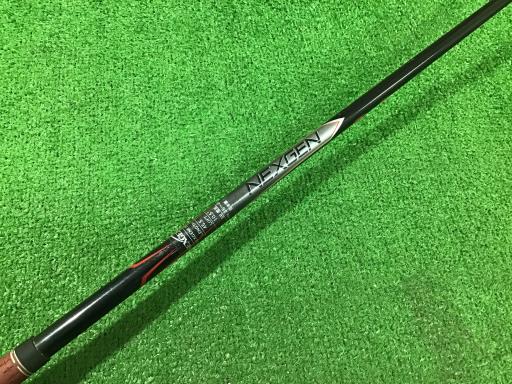 mdwfdmiQOPUj@sxod|SUO@PODT°