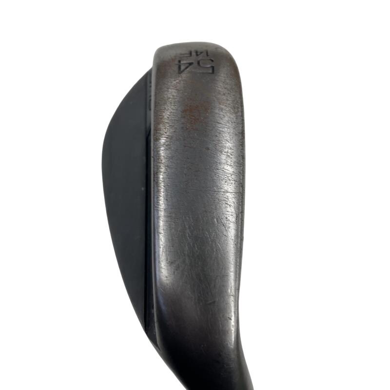 �u�n�j�d�x�@�r�o�h�m�@�l�h�k�k�d�c�@�r�l�W�@�W�F�b�g�u���b�N�@�T�S°�^�P�S°�e