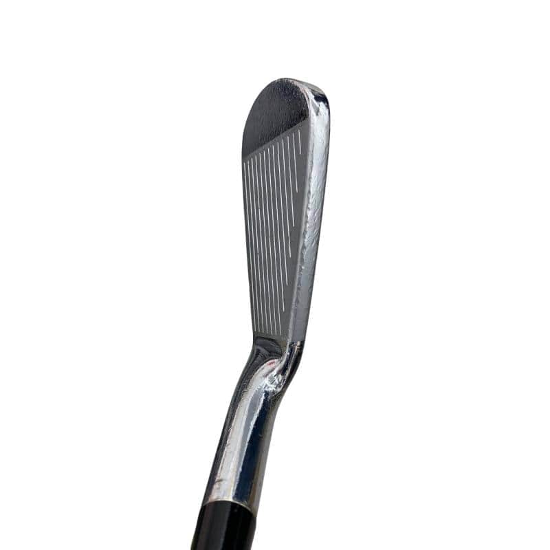 �r�q�h�w�n�m�@�y�V�Q�T�@�@�W�r�i���{���F�W�{�Z�b�g�j