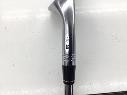 i`vr@enqfdciQOQRj@NbL@TQ°^PO°