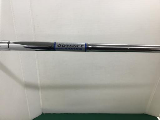 vnqjr@udqr`@r`adqsnnsg@RRC`