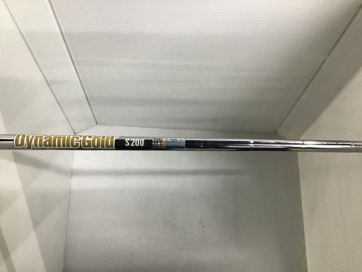 i`vr@q`v@NbL@TU°^PQ°v