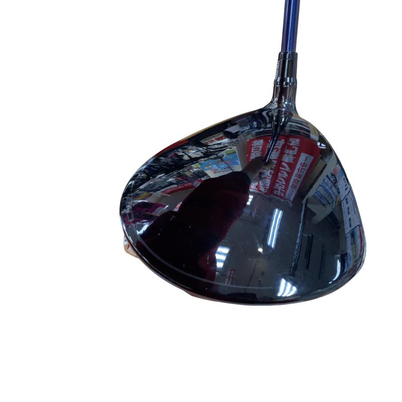 �p���P�O�@�P�O�D�T°