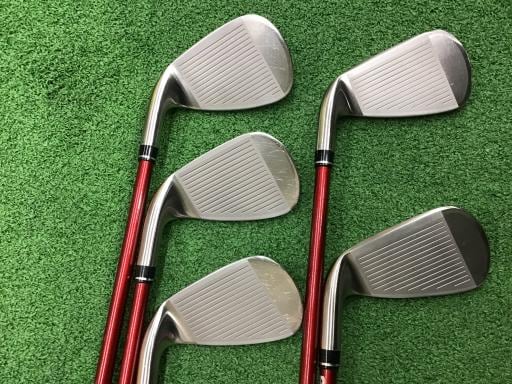 �w�w�h�n�i�Q�O�Q�Q�j�@�T�r�i���b�h�j�i���{���F�T�{�Z�b�g�j