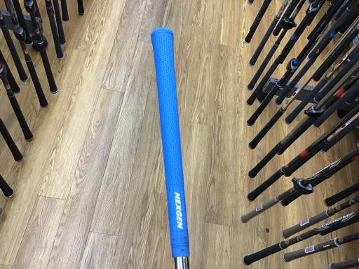 c@v@cv|PQOf@Vo[@TQ°