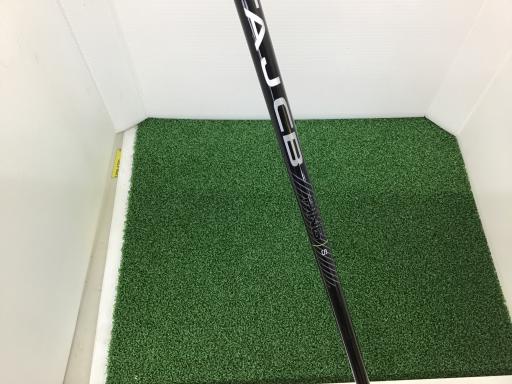 �f�S�R�O�@�l�`�w�@�@�X°