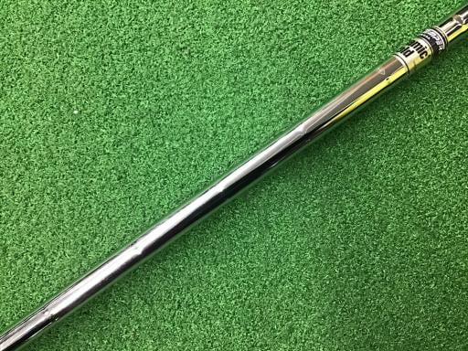 b@qsw|S@ubNTe@TW°^OU°@knv