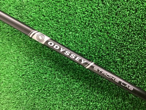 sqhokd@sq`bj@cntakd@vhcd@RSC`