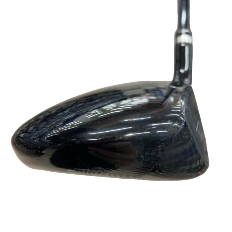 �l�`�i�d�r�s�x�@�b�n�m�p�t�d�r�s�@�a�j�@�R�v