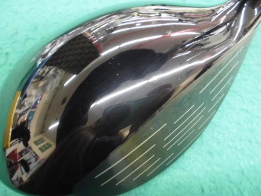 �q�l�w�@�u�c�^�l�i�Q�O�Q�S�j�@�P�O�D�T°