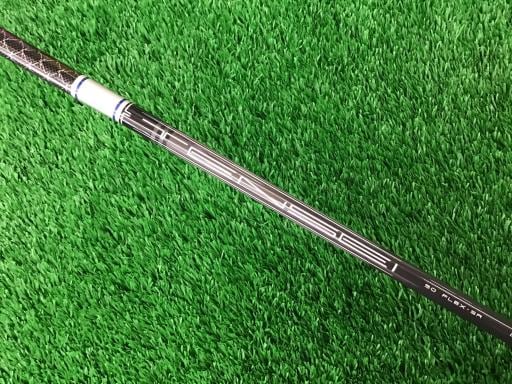 o`q`cxl@`@rlnjd@gk@tS