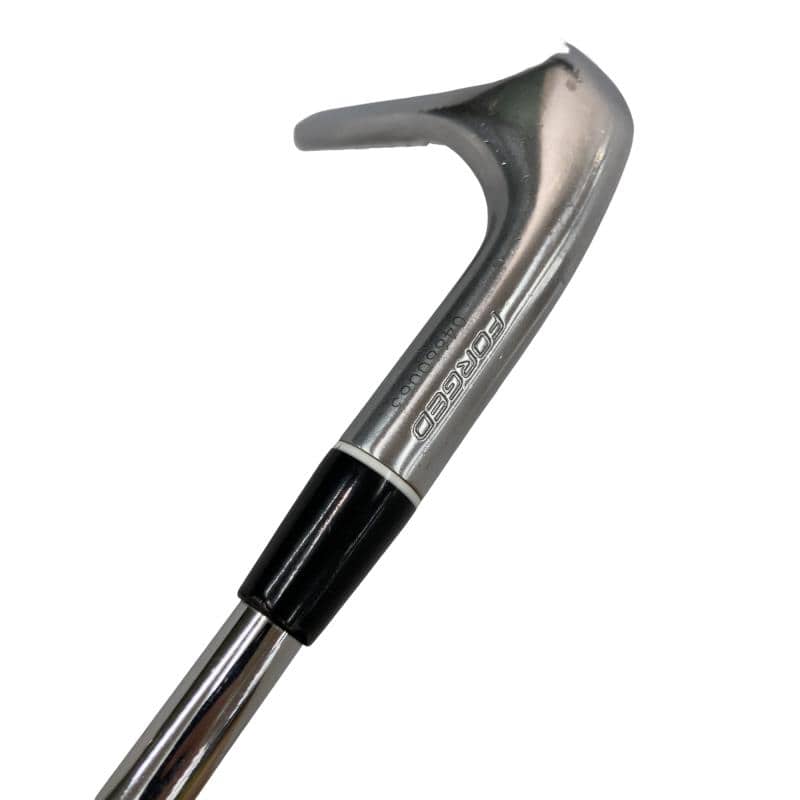 �c�i�|�T�@�S�W°