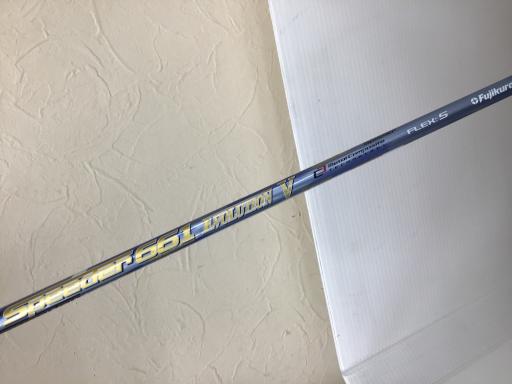 sntq@a@wc|eiQOPWj@Rv